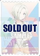 エネルギー(ミア・テイラー)(PE) 【PL!N-pb1-053-PE】